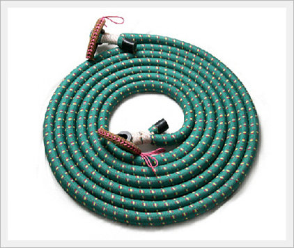 Bungeejumping Cord -G0821  Made in Korea